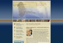 plastic, surgeon, surgery, breast, augmentation, implants, st, louis, mo